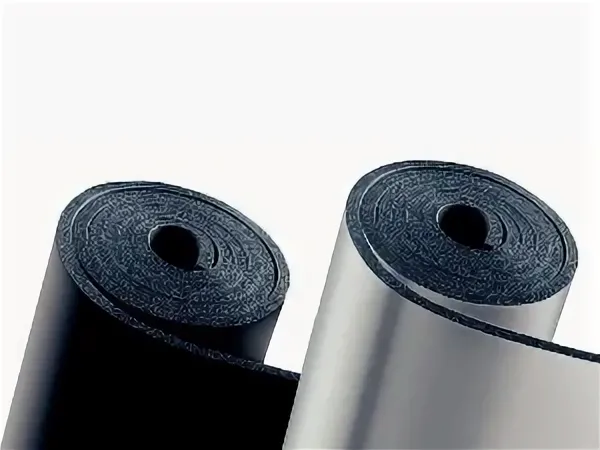Рулон ру. Рулон k-Flex in clad 1000-25 Black 25м2. Рулон k-Flex 25*1000мм (вспененный каучук) 1м. Рулон k-Flex 1000-25 ic clad BK. Рулон k-Flex 1000-25 Foilglass.